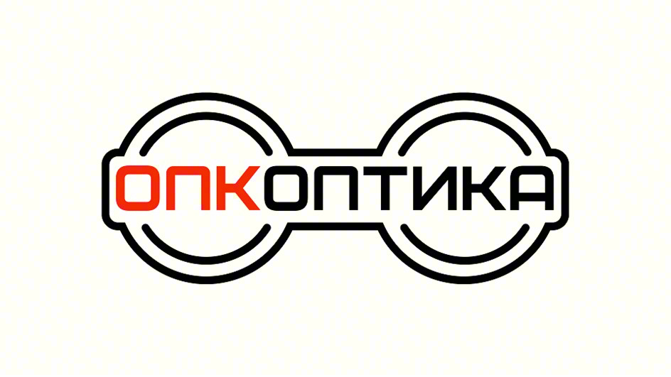 ОПКОПТИКА