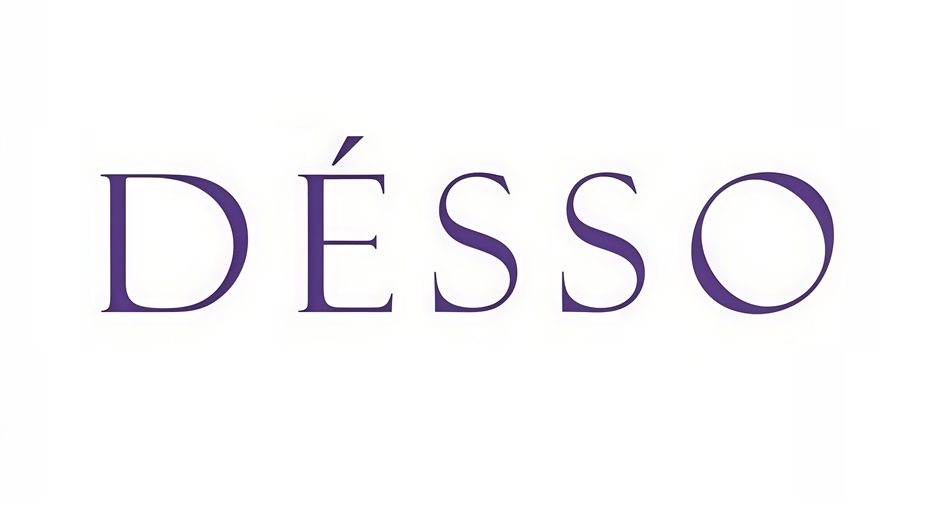 DÉSSO