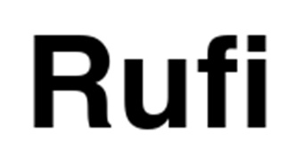 Rufi