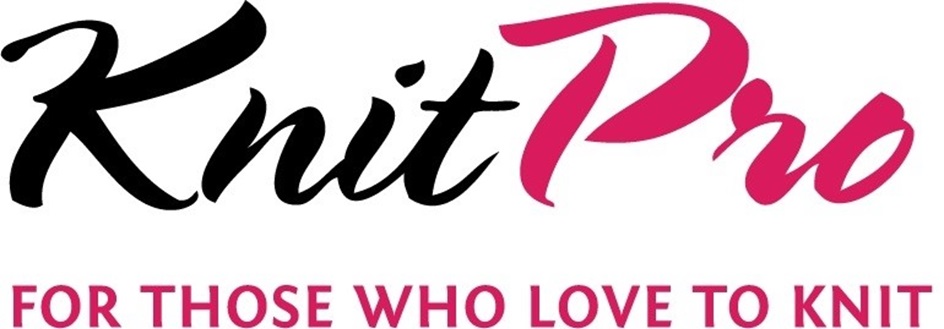 Knit Pro FOR THOSE WHO LOVE TO KNIT