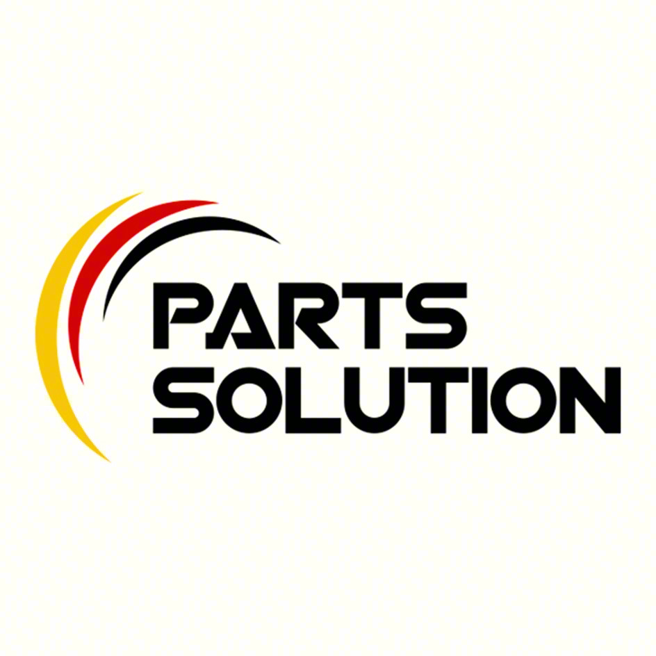 PARTS SOLUTION