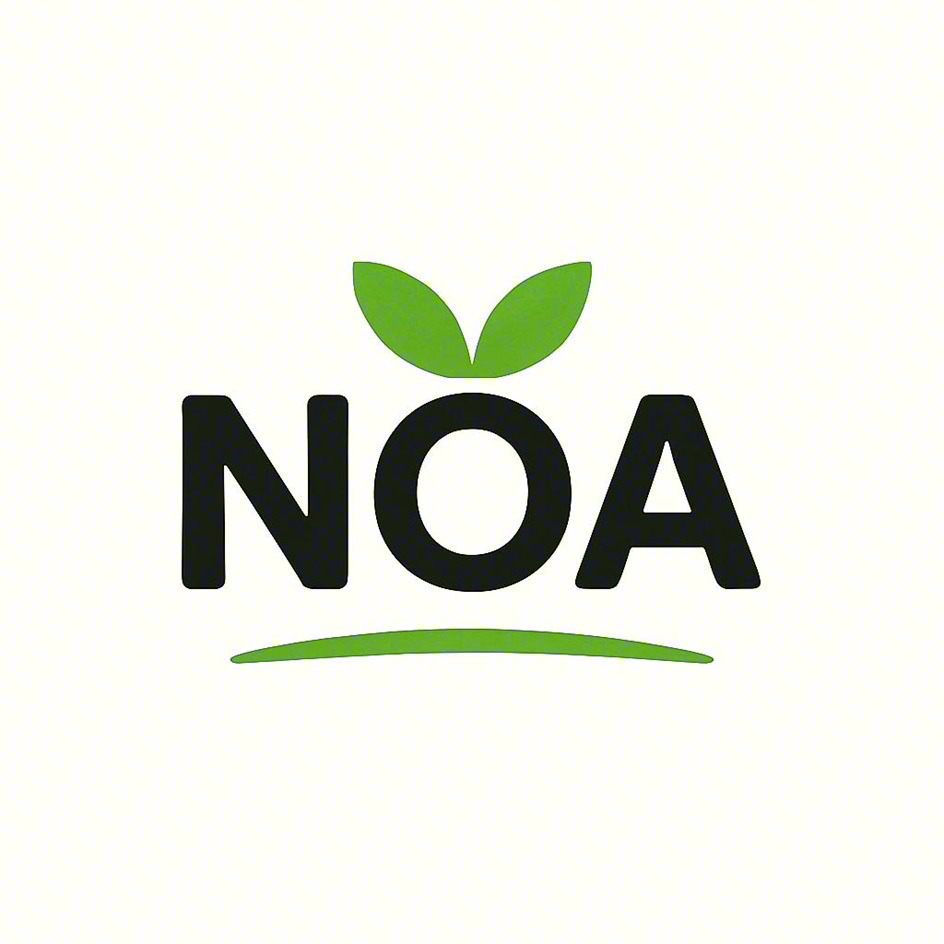 NOA