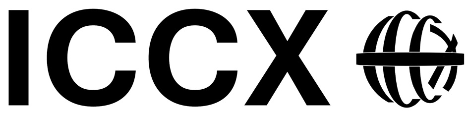ICCX