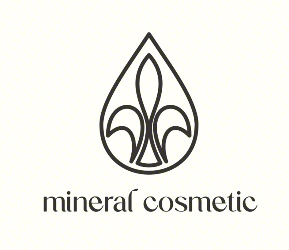 mineral cosmetic