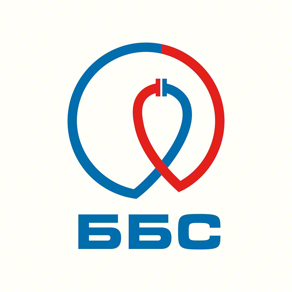 ББС