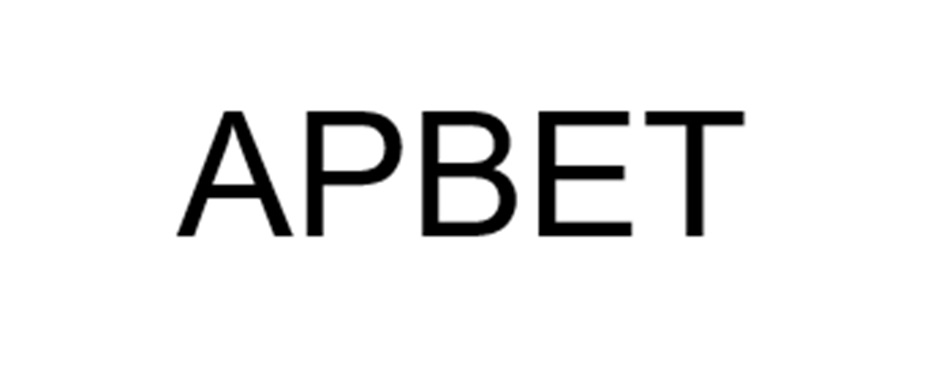 АРВЕТ