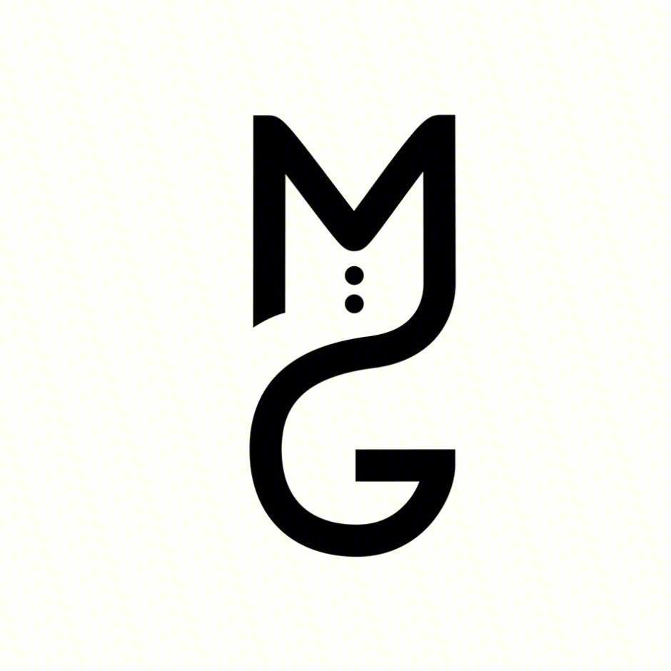 Изображение товарного знака MG