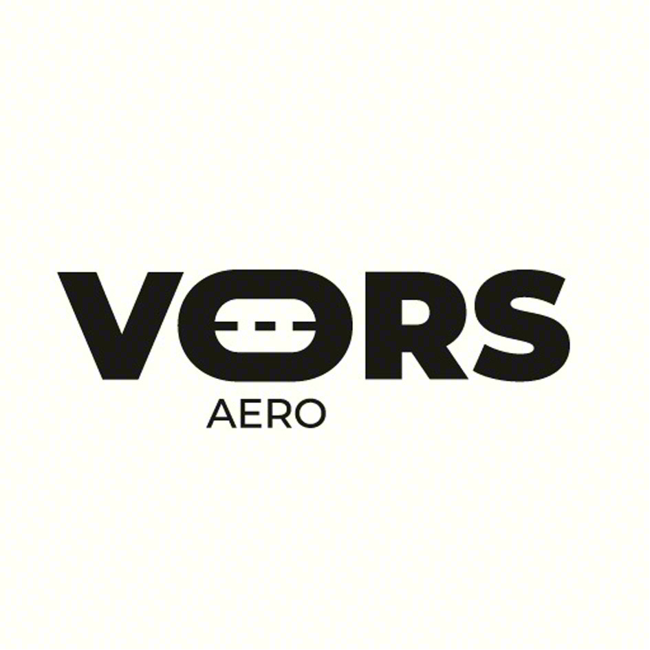 VOORS AERO