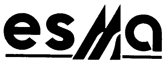esMa