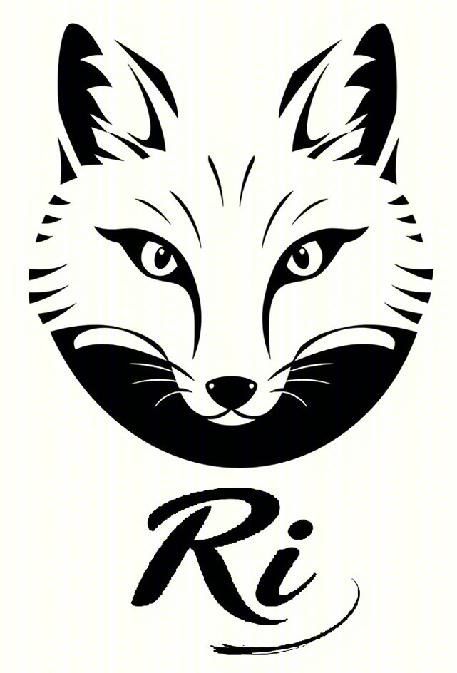 Ri