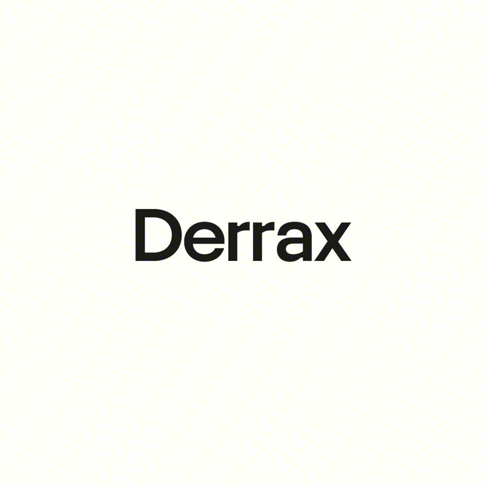 Derrax