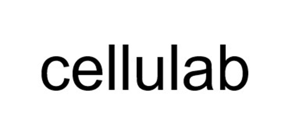 cellulab