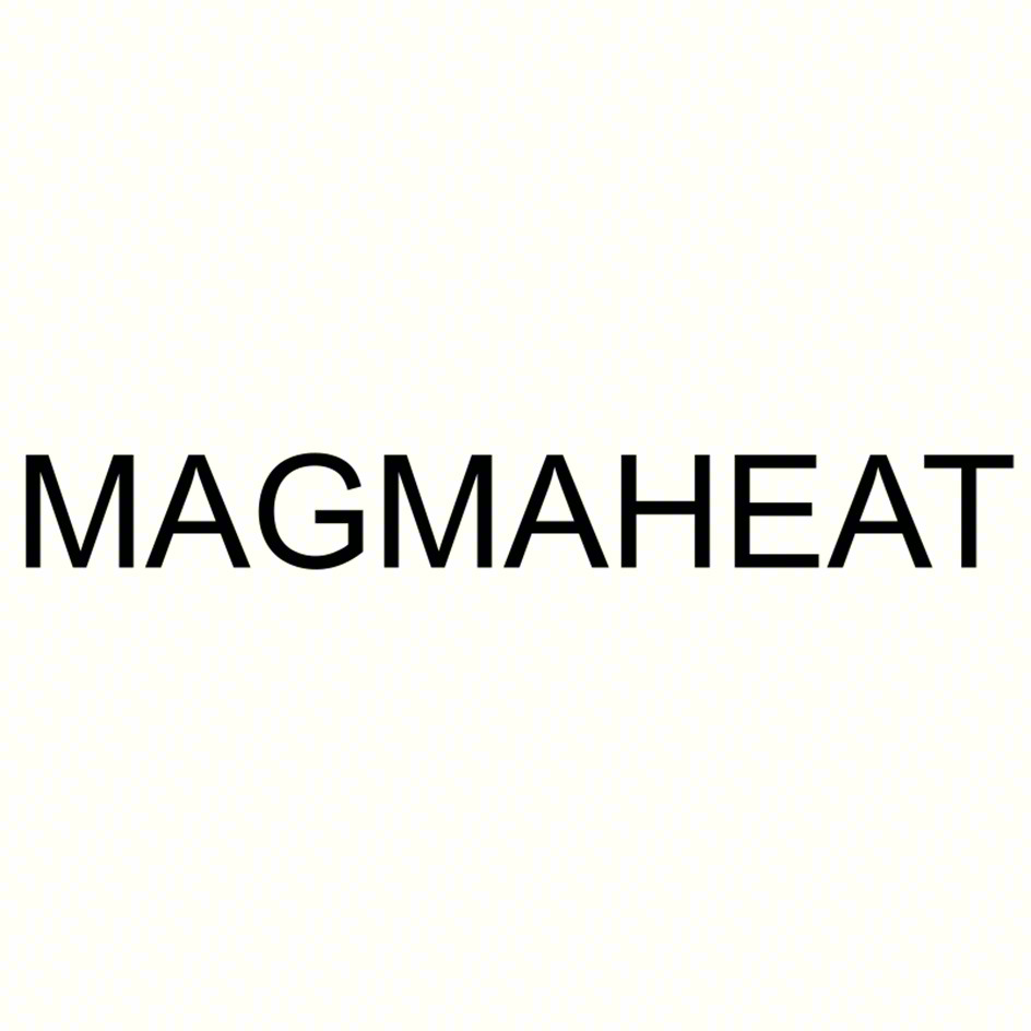 MAGMAHEAT