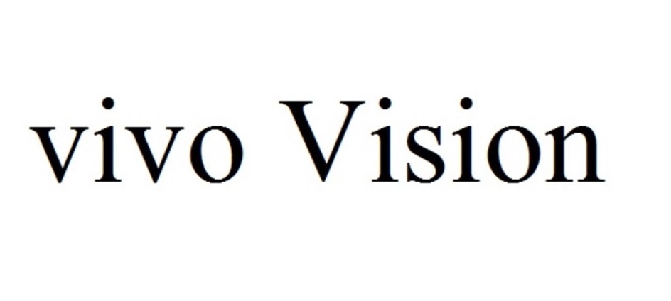 vivo Vision