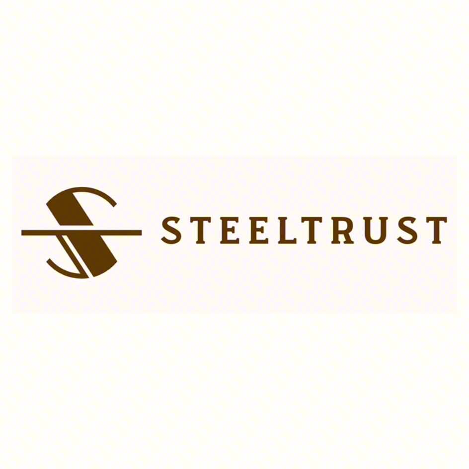 STEELTRUST