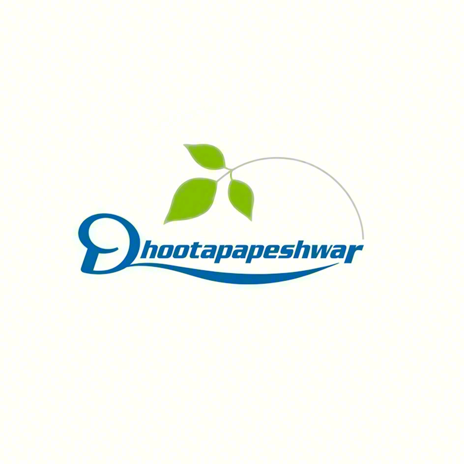 Изображение товарного знака Dhootapapeshwar