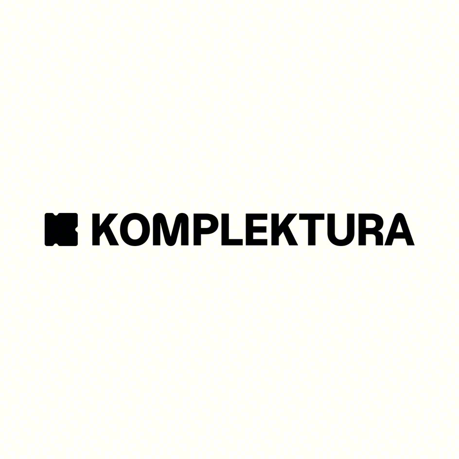 KOMPLEKTURA