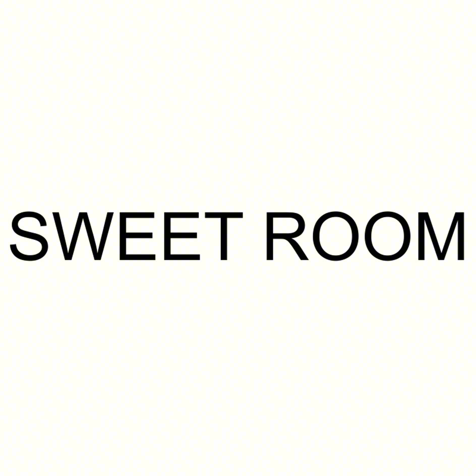 SWEET ROOM