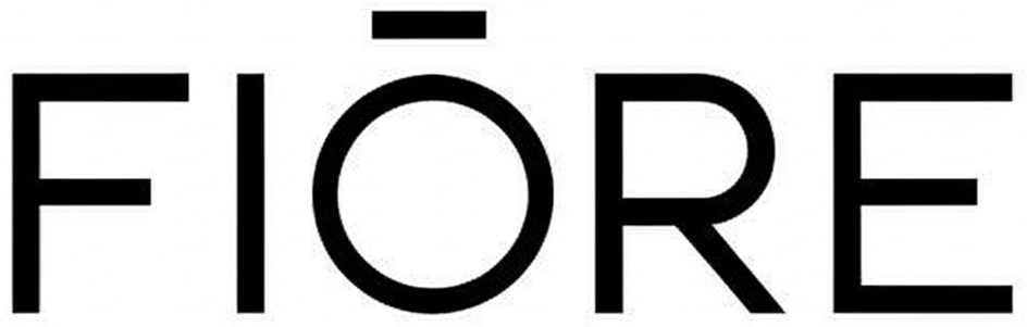 FIÖRE