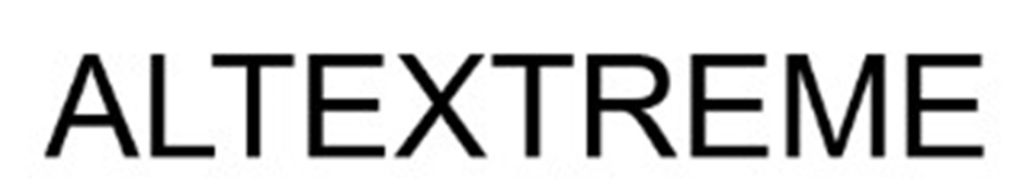 ALTEXTREME