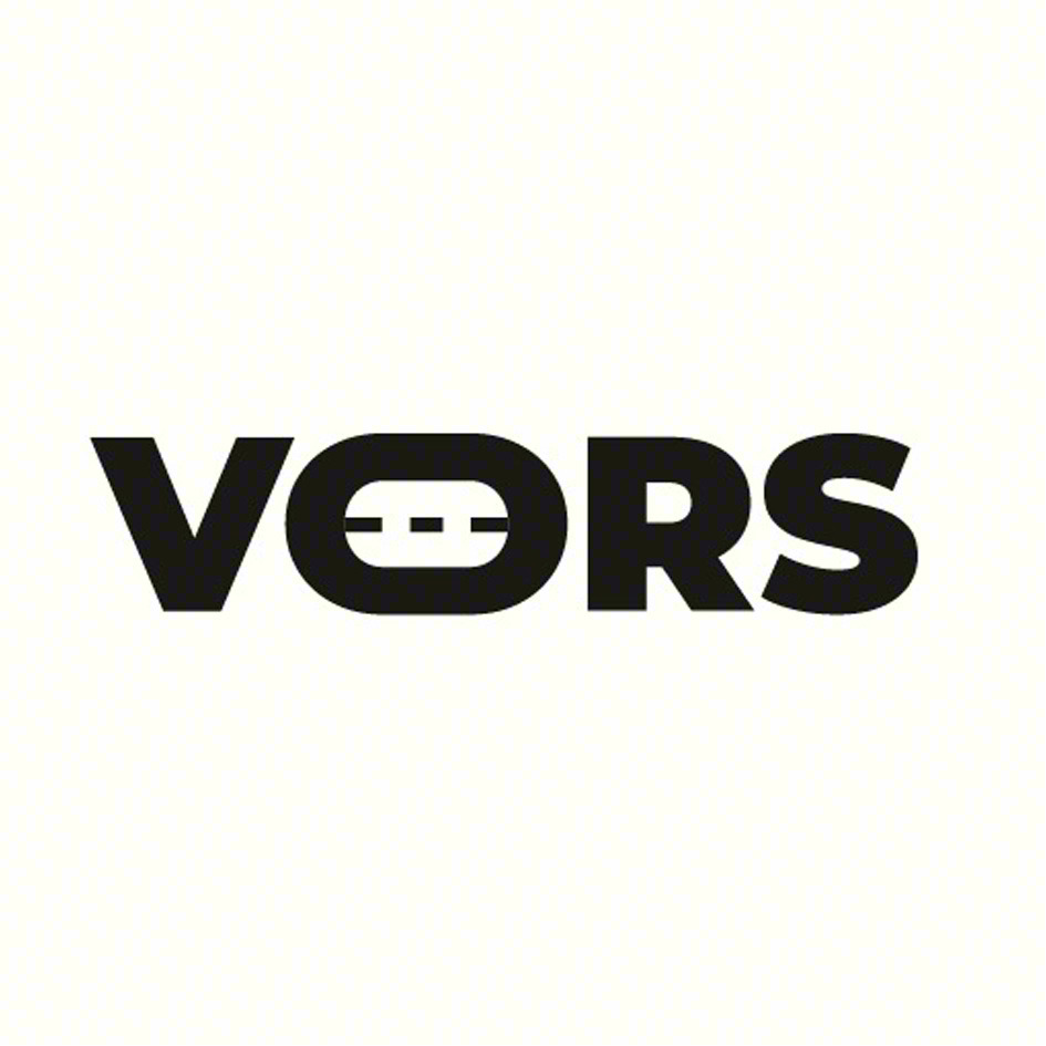 VO̲RS