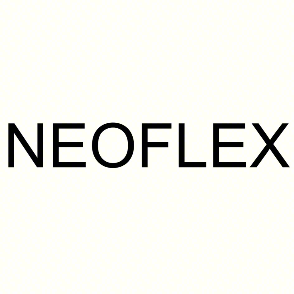 NEOFLEX