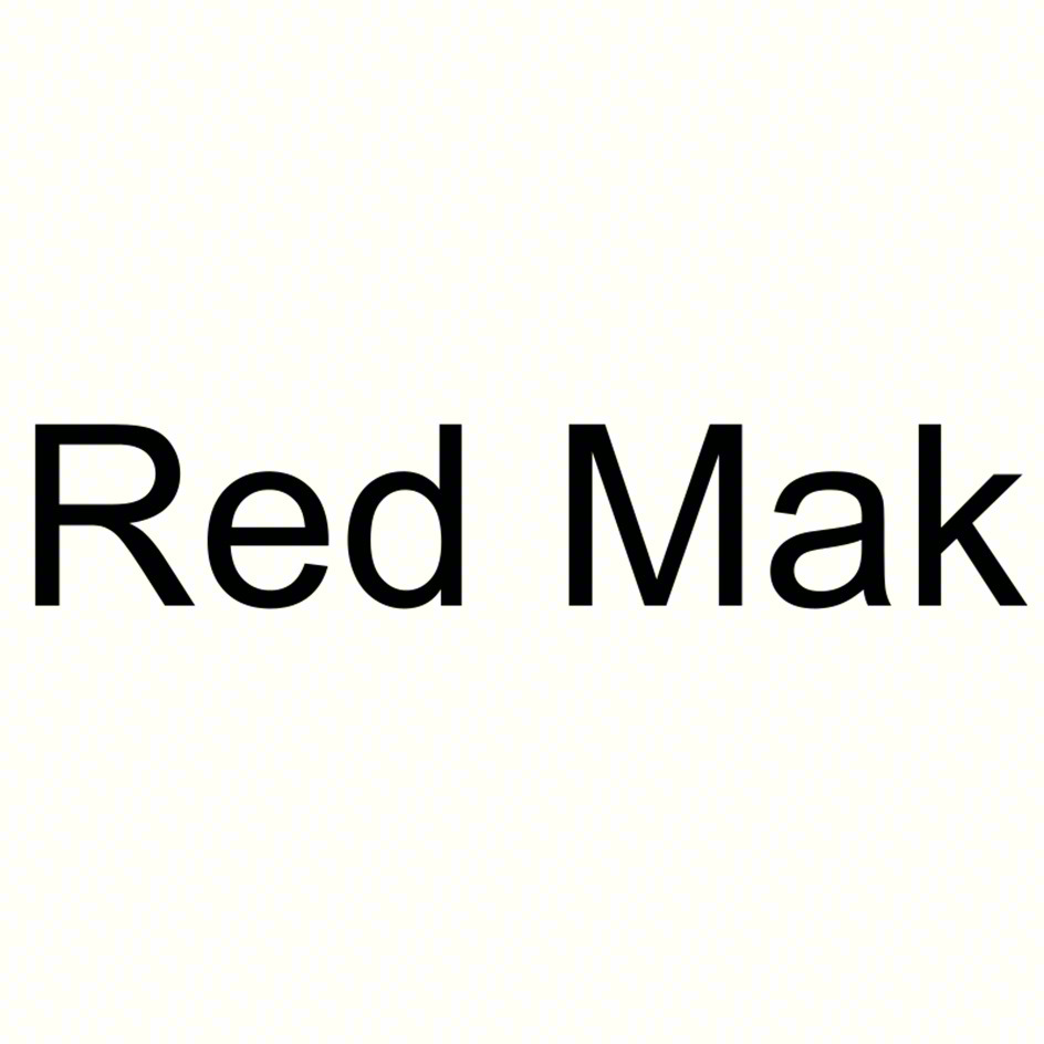 Red Mak
