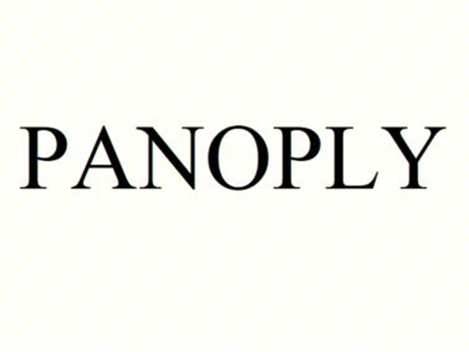 PANOPLY