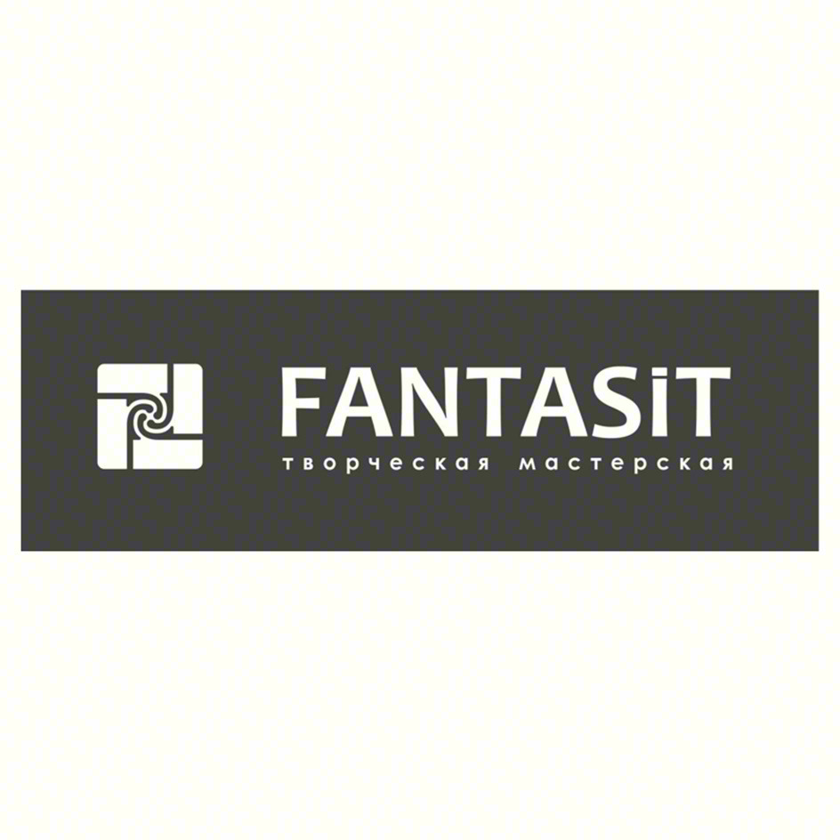 FANTASIT творческая мастерская