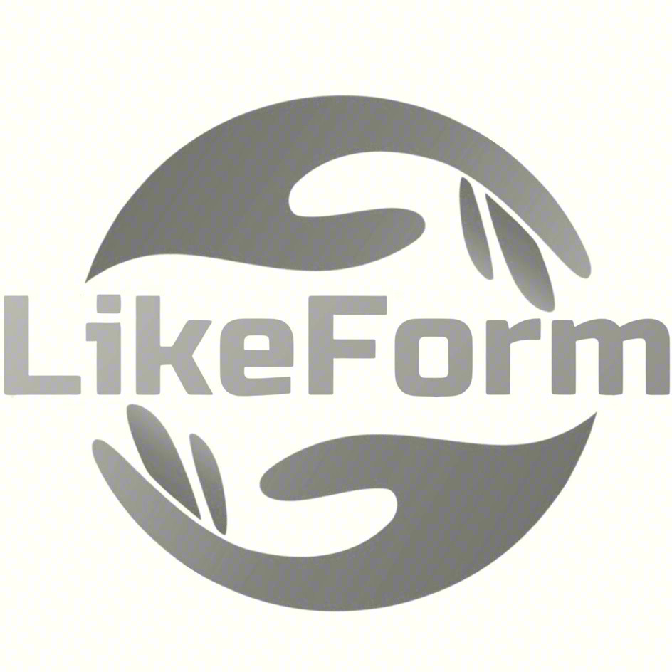 LikeForm