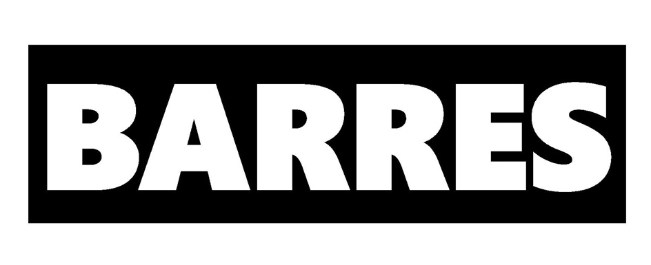 BARRES