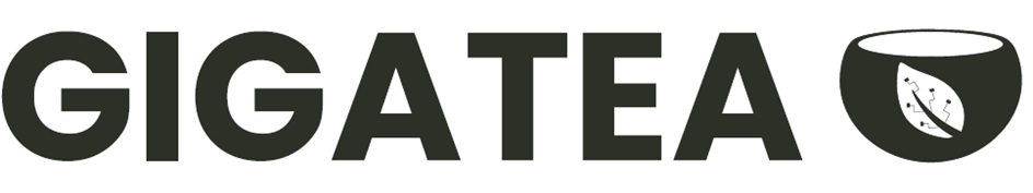 GIGATEA