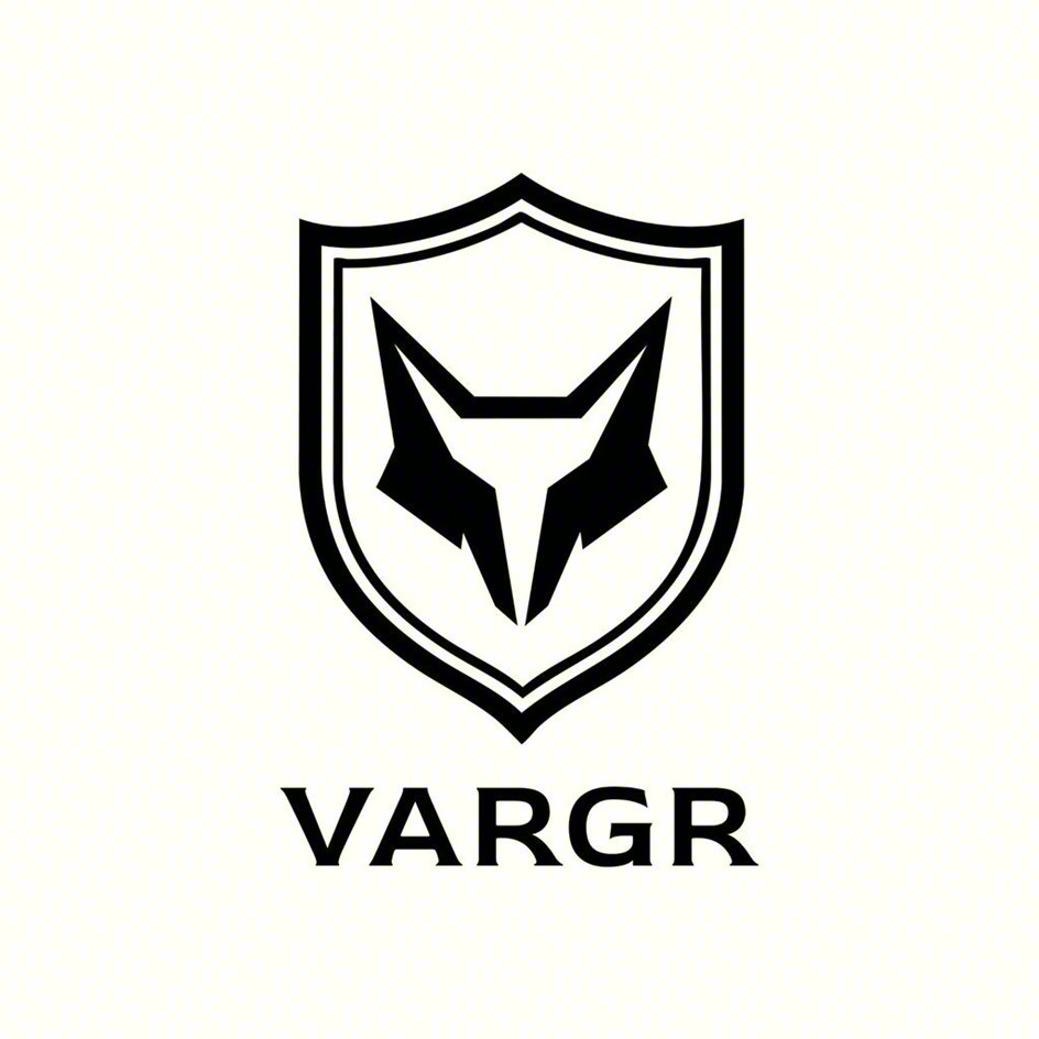 VARGR