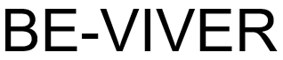 BE-VIVER