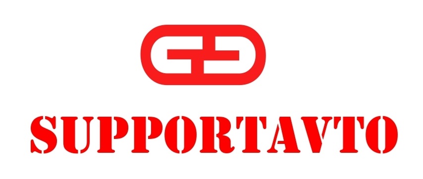 SUPPORTAVTO