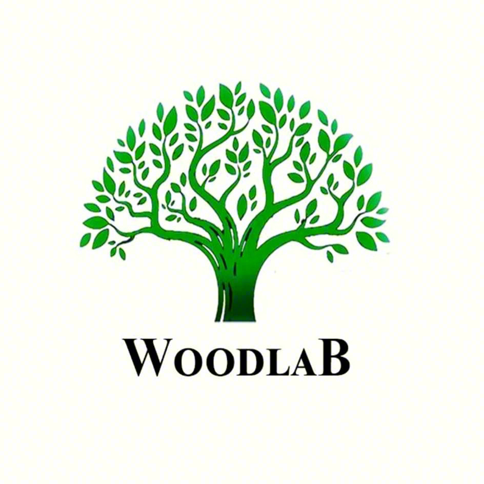 WOODLAB