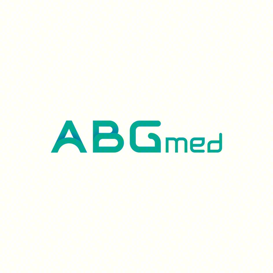 ABGmed