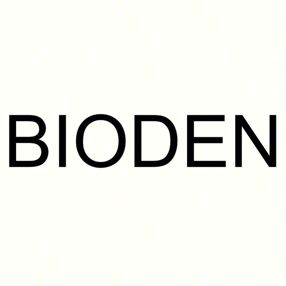 BIODEN