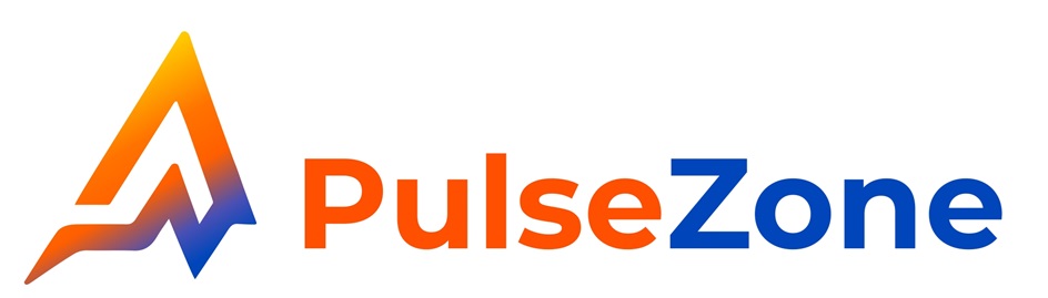 PulseZone