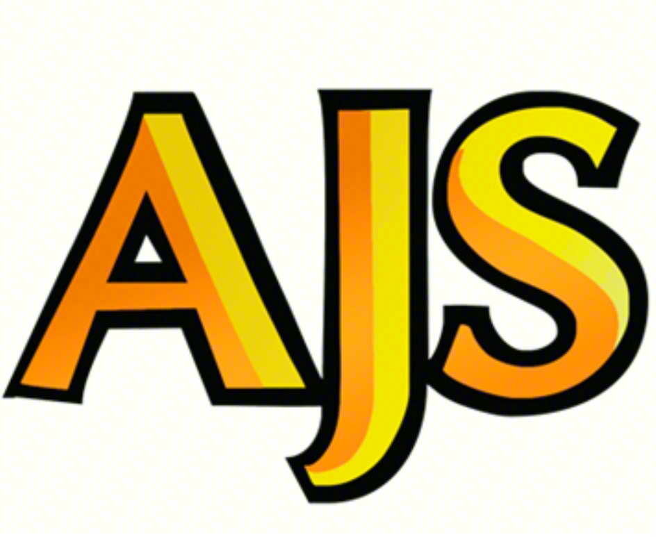 AJS