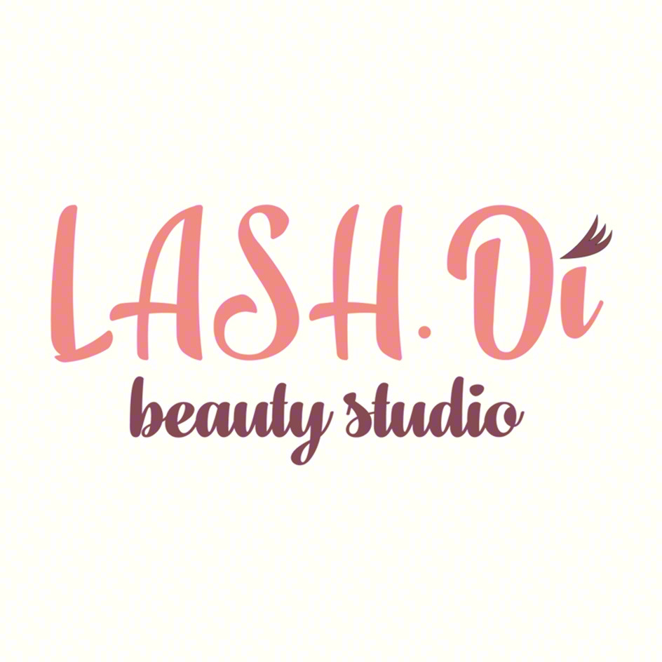 LASH.Di beauty studio