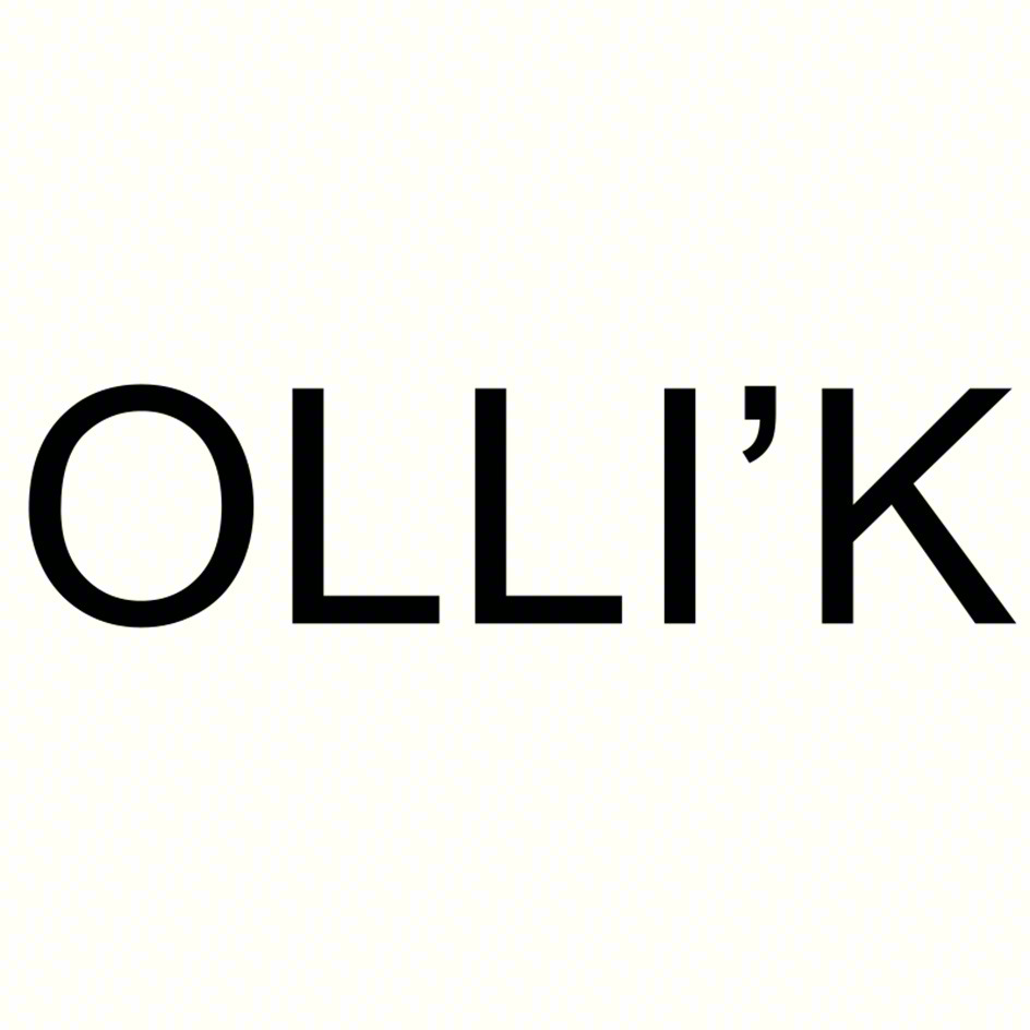 OLLI'K