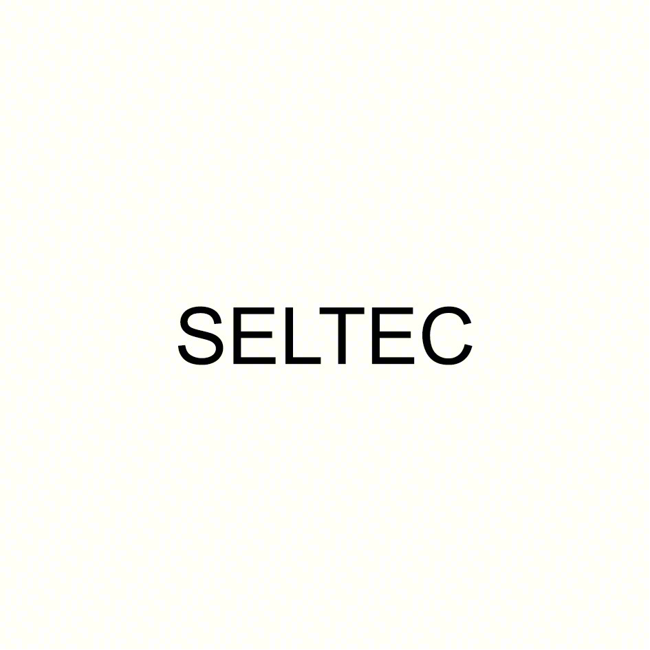 SELTEC