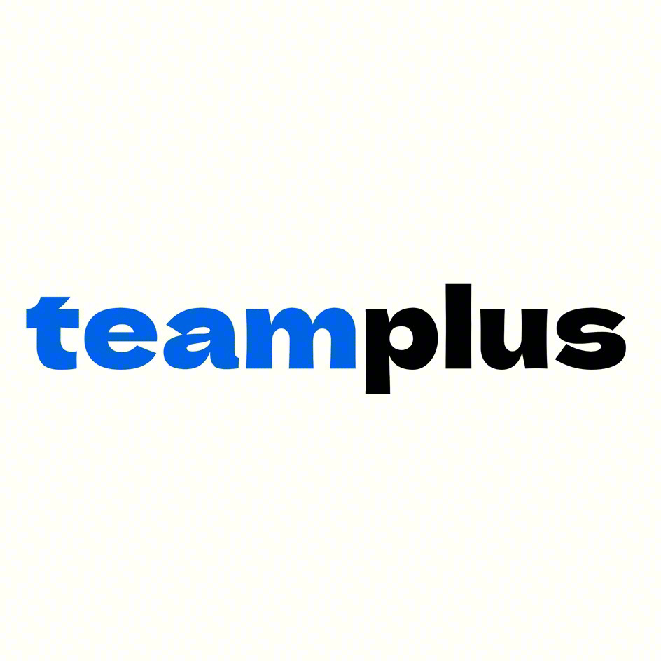 teamplus