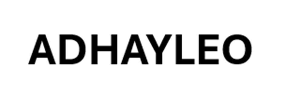 Изображение товарного знака ADHAYLEO