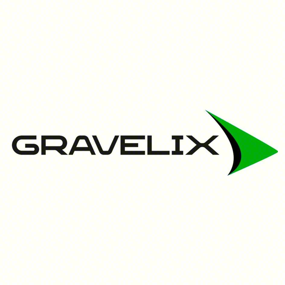 GRAVELIX