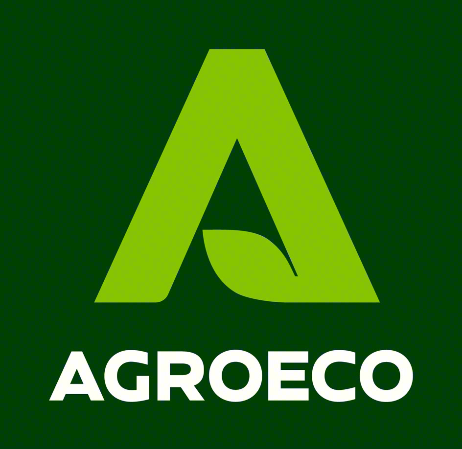 AGROECO