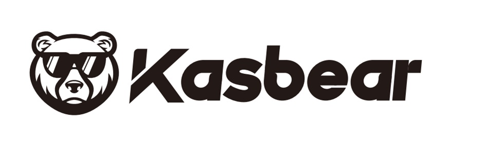 Kasbear