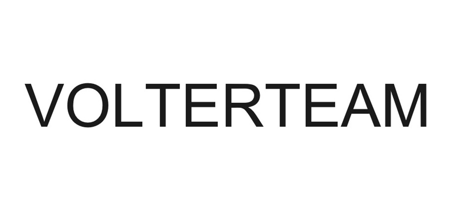 VOLTERTEAM