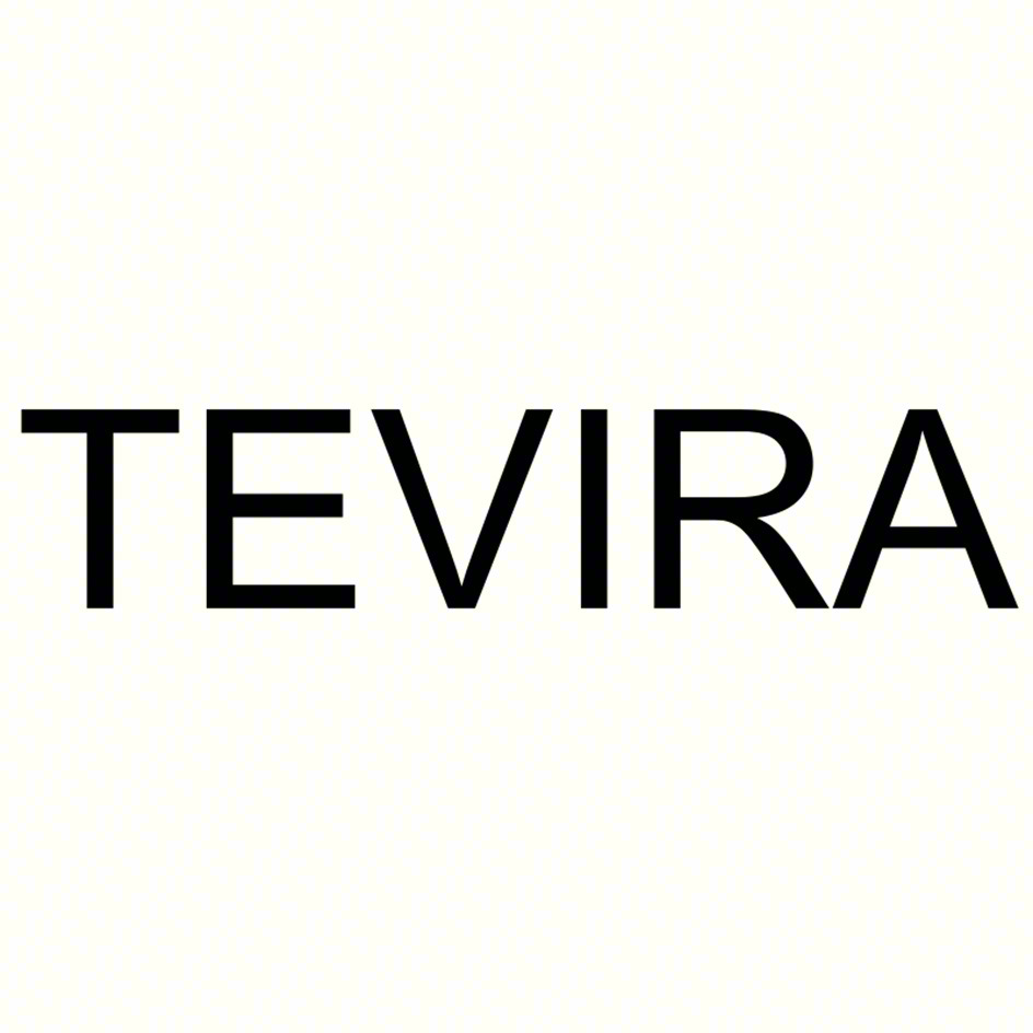 TEVIRA